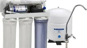 تكاليف فلاتر المياه 2026 في الأسواق.. خيارات متعددة